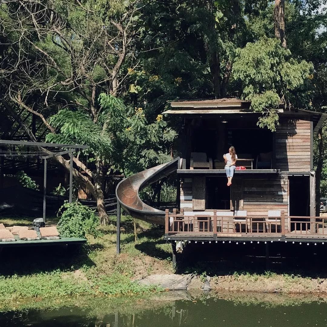 出行清单100条,出行清单