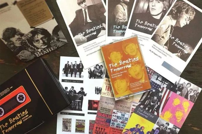 掌握这个节奏，写出高转化率的营销文案竟如此简单……