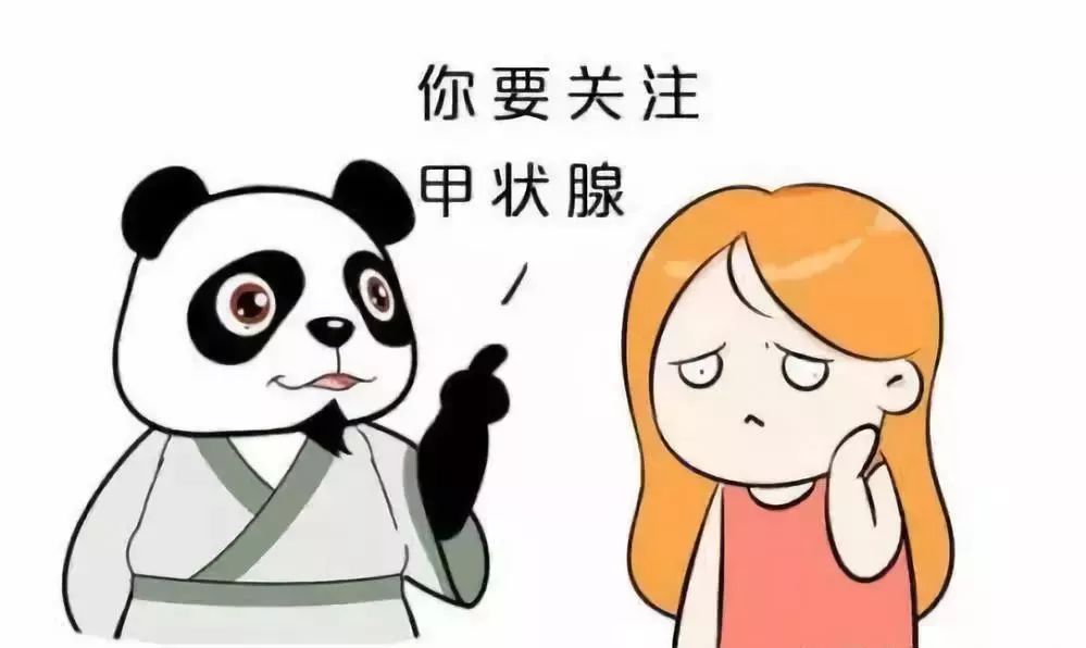 衰老背后的秘密,衰老的秘密藏在细胞里