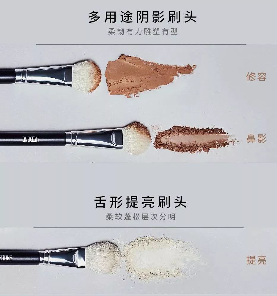 为啥天猫旗舰店也卖假货,天猫旗舰店假货大揭秘买过的别看