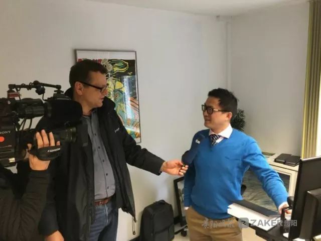 贵州改革开放四十年,贵州改革开放四十年成果