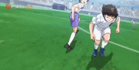 义乌足球联赛直播时间几点,2024金华足球联赛时间表