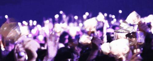 上海迪士尼团购华东五市,上海迪士尼门票春节特惠专场