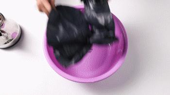 拯救颈椎神器颈椎枕,保护颈椎神器推荐