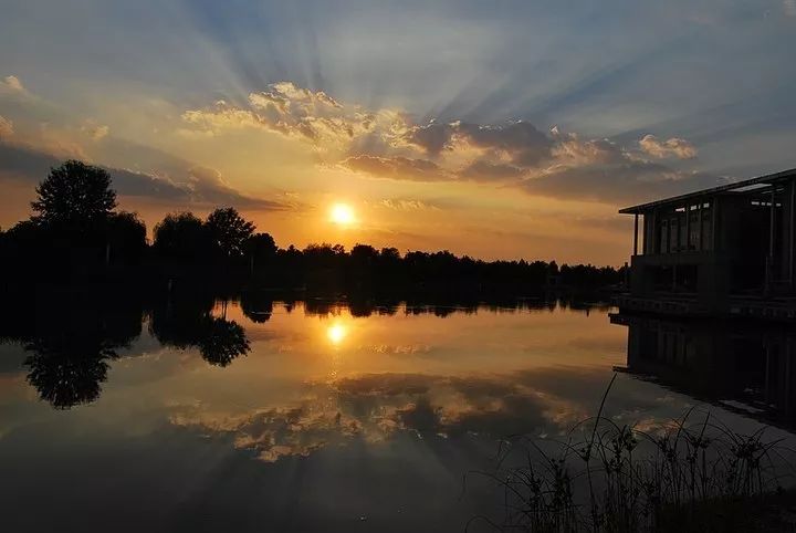 淄博房价上涨最快的区,淄博市房价热门小区排行榜