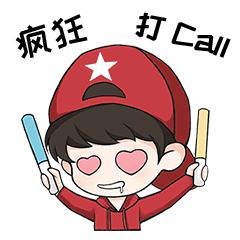 cosme是什么牌子化妆品,cosme护肤品大赏完整名单