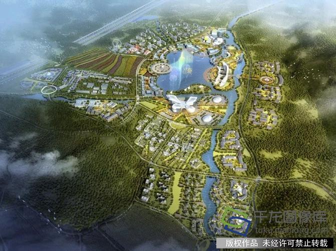 鍖椾含鍩庡缓闆嗗洟鎴挎敼,鍖椾含鎴挎敼鍘嗗彶