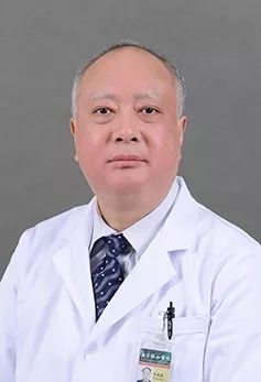 霉菌是不是百害无一利,霉菌是一等致癌物你绝对想不到