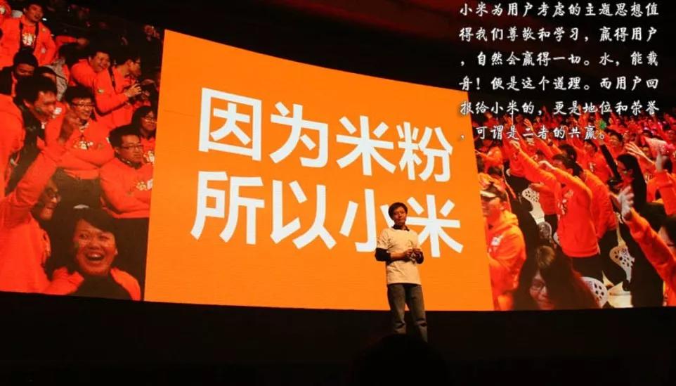 做品牌是做渠道还是零售,做品牌要做cp吗