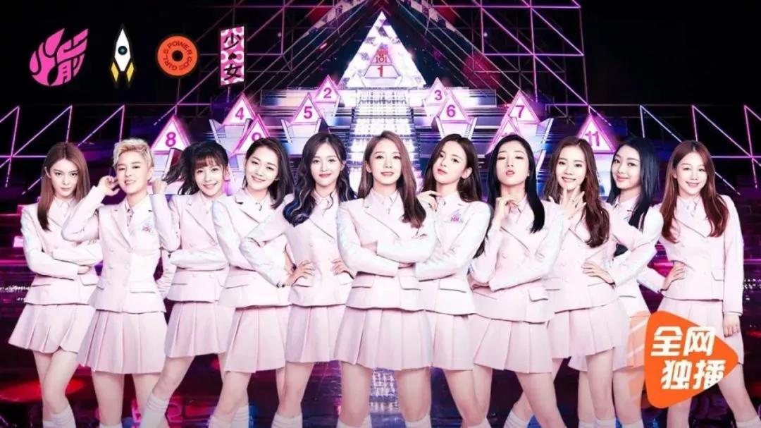 做品牌跟找对象一样,做品牌还是做代理