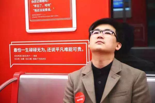 做品牌跟找对象一样,做品牌还是做代理