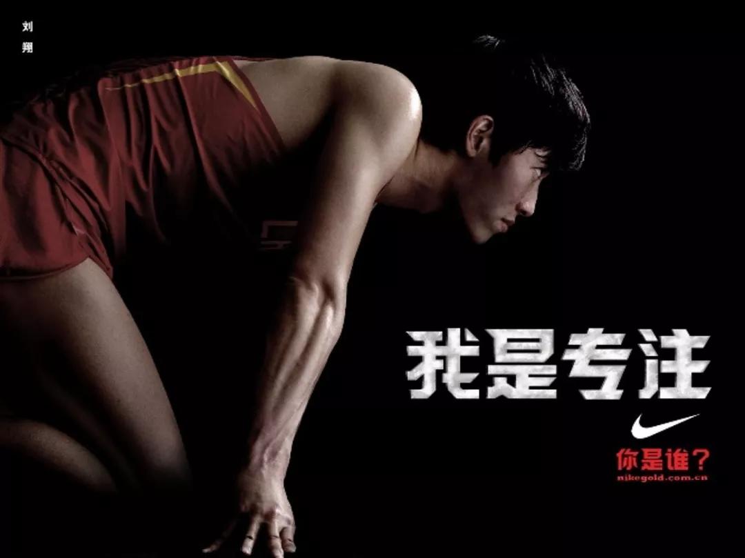 做品牌是做渠道还是零售,做品牌要做cp吗