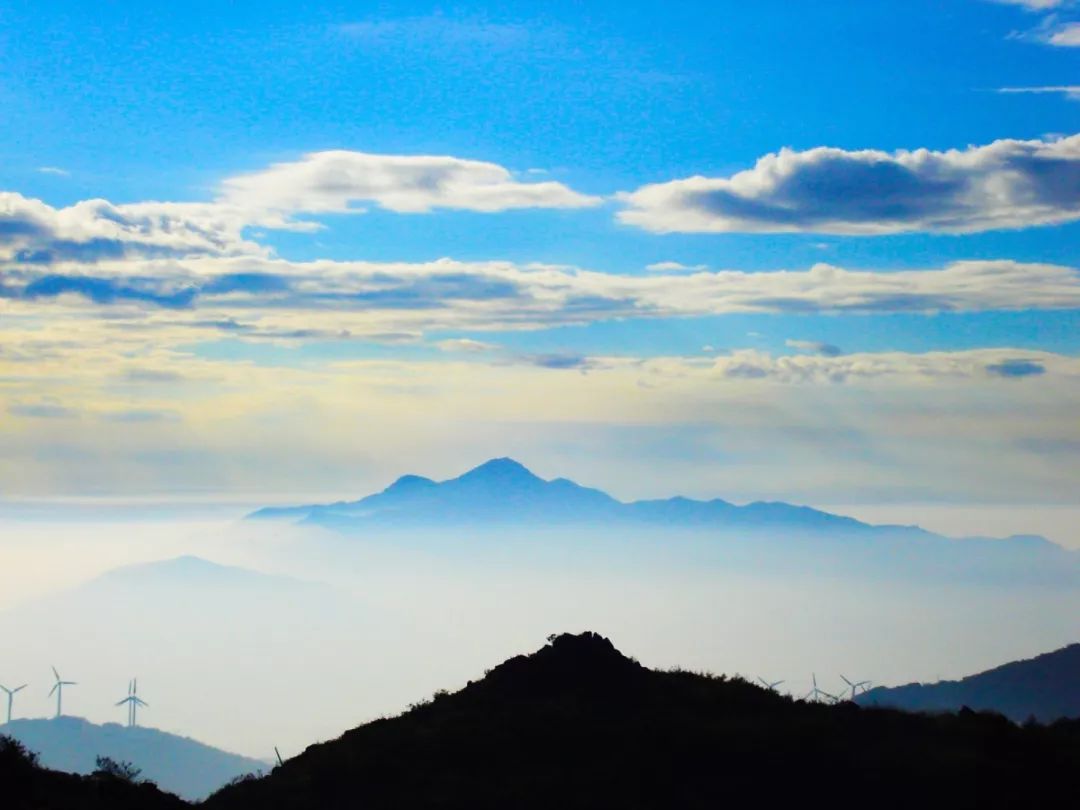 中国最美的篮球场,中国最美的篮球馆