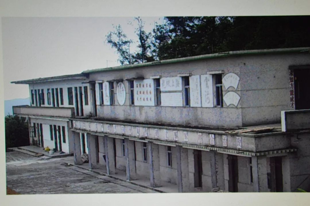 中国最美的篮球场,中国最美的篮球馆