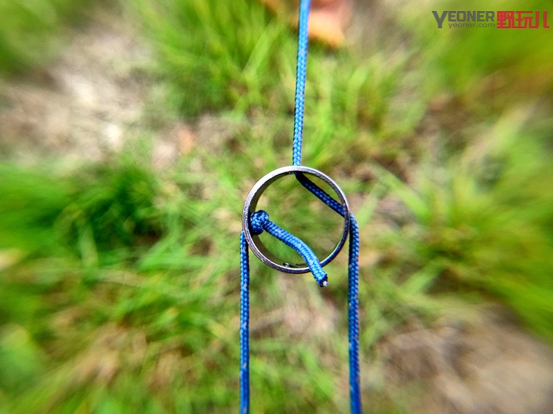 冷山ul3帐篷多少钱,冷山ul1帐篷怎么安装