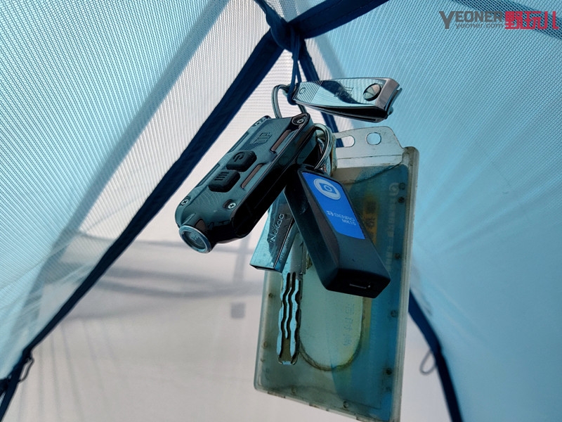 冷山ul3帐篷多少钱,冷山ul1帐篷怎么安装