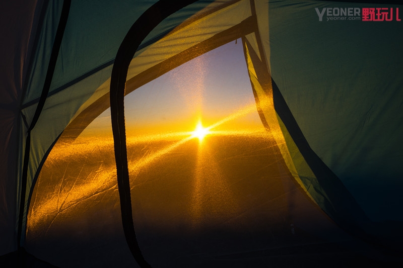 冷山ul3帐篷多少钱,冷山ul1帐篷怎么安装