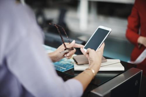 细思极恐的钱去哪了,细思极恐的买单视频