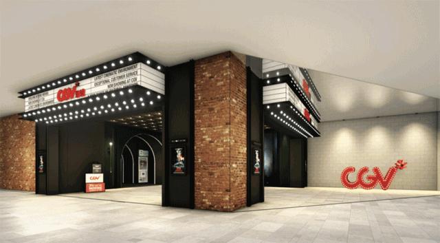 民盈国贸城相馆,民盈国贸城盛大开业