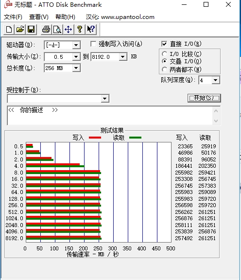 14t氦气盘希捷,希捷酷狼nas机械硬盘