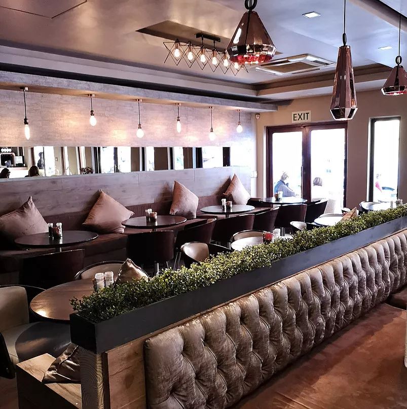 开普敦第七大奇迹,开普敦真实的样子