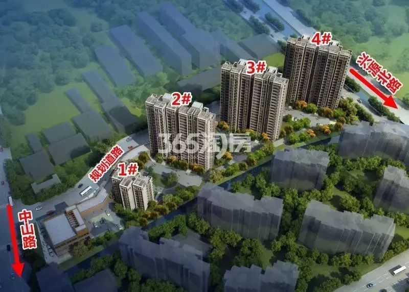 房价跌了吗无锡,无锡历年房价趋势涨幅图表详细