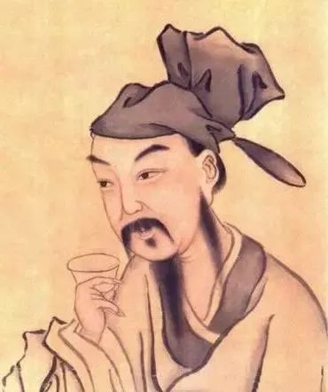 著名书法作品背后的故事,那些历史沉淀下来的书法经典