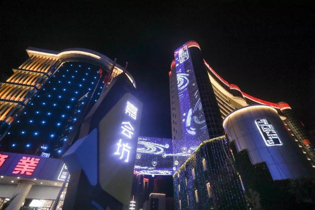 一杯咖啡创业之旅,创业从一杯咖啡开始