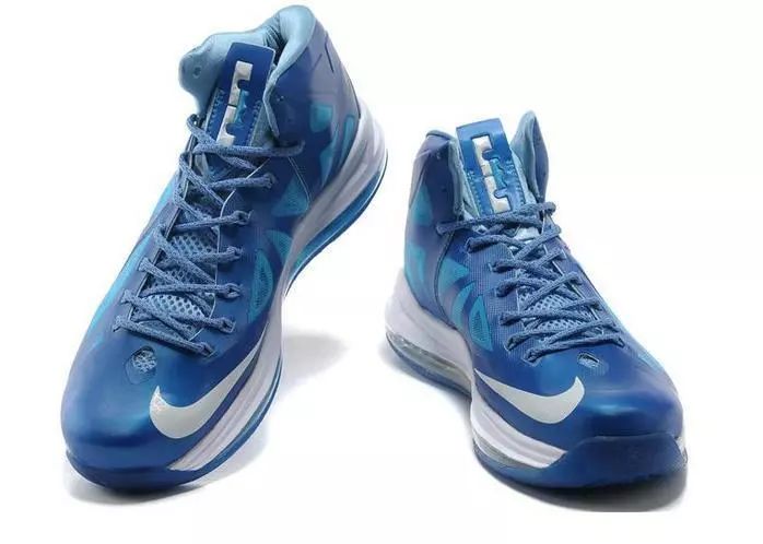 莱茵春天会员多少钱,莱茵春天优惠15万