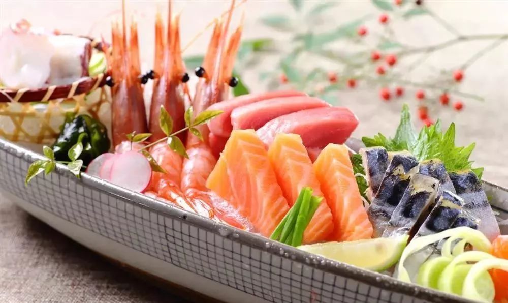 莱茵春天会员多少钱,莱茵春天3.9元团购