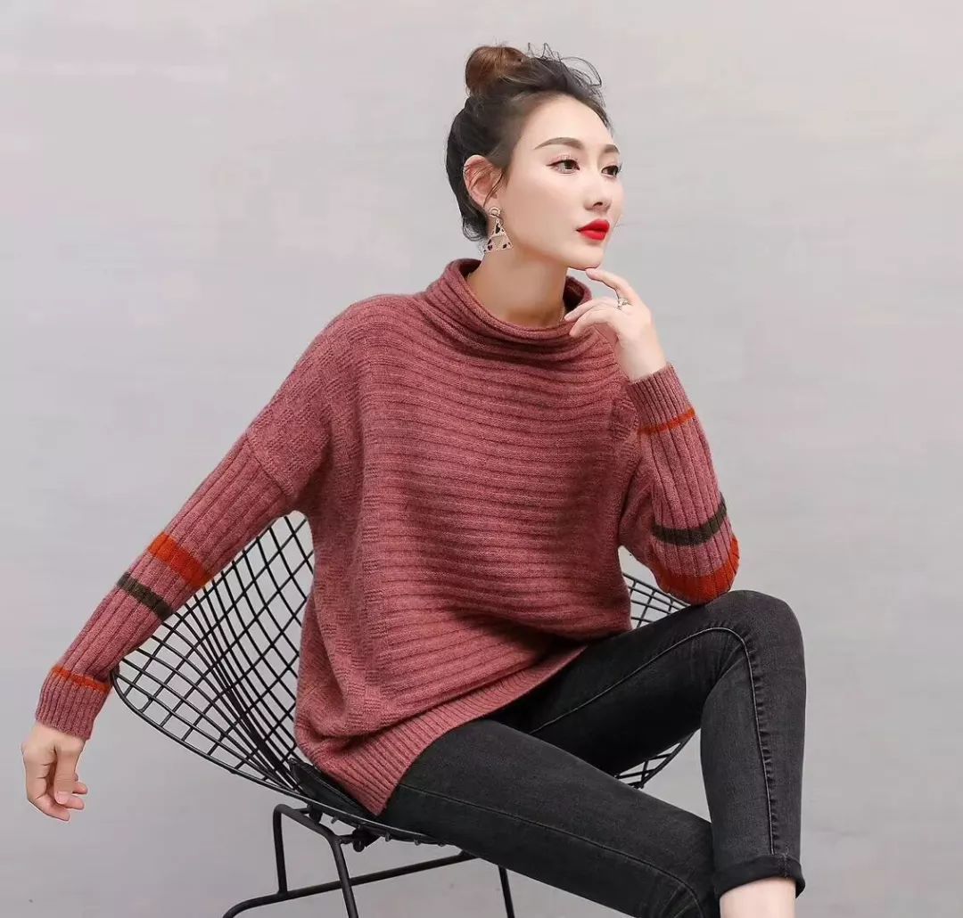 莱茵春天会员多少钱,莱茵春天优惠15万