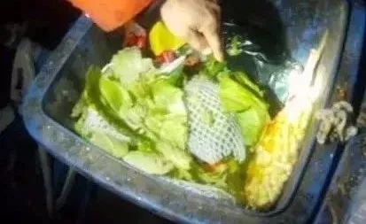 男子利用假“艳照”敲诈领导干部300多人，涉案百万元！办案民警：已核实的受害人副厅级1人、正处级7人、副处级2人！