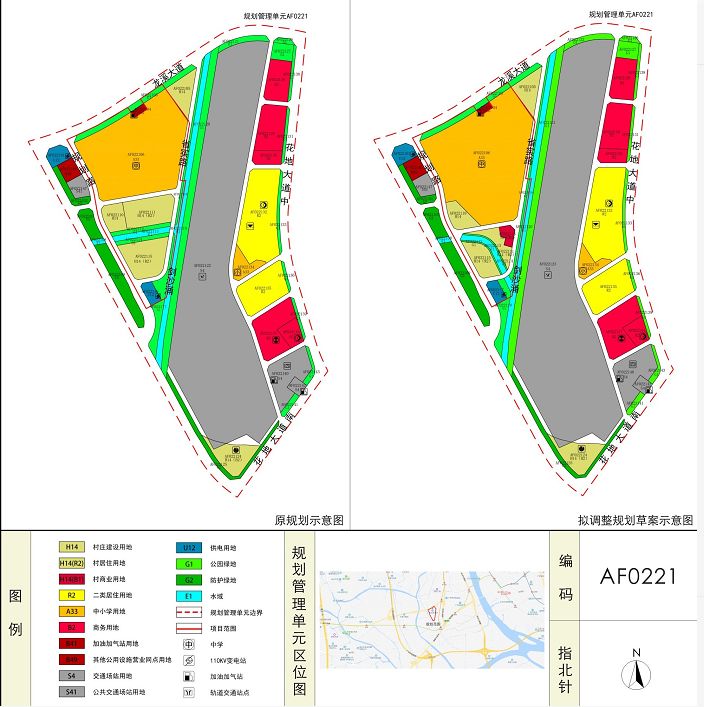 广州这所牛校半年内开三分校，现在高中校区还要扩建……