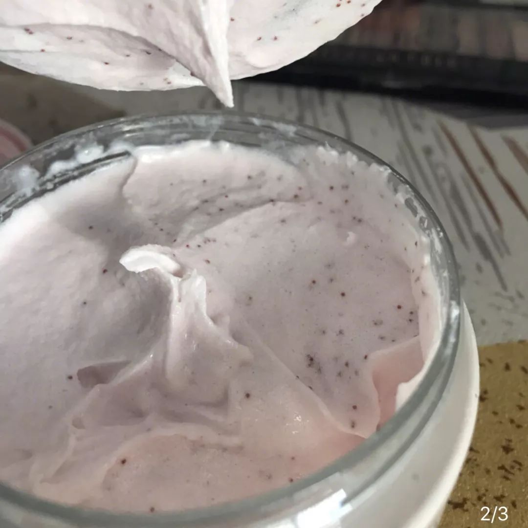 哪种磨砂膏好用还会美白,特别好用的磨砂膏有哪些