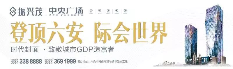 开发区最新招聘信息4月,最新招聘快来看有你合适的岗位吗