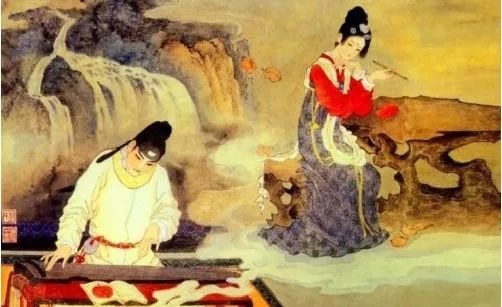 社交媒体对爱情观的影响,社交媒体对青年恋爱的影响