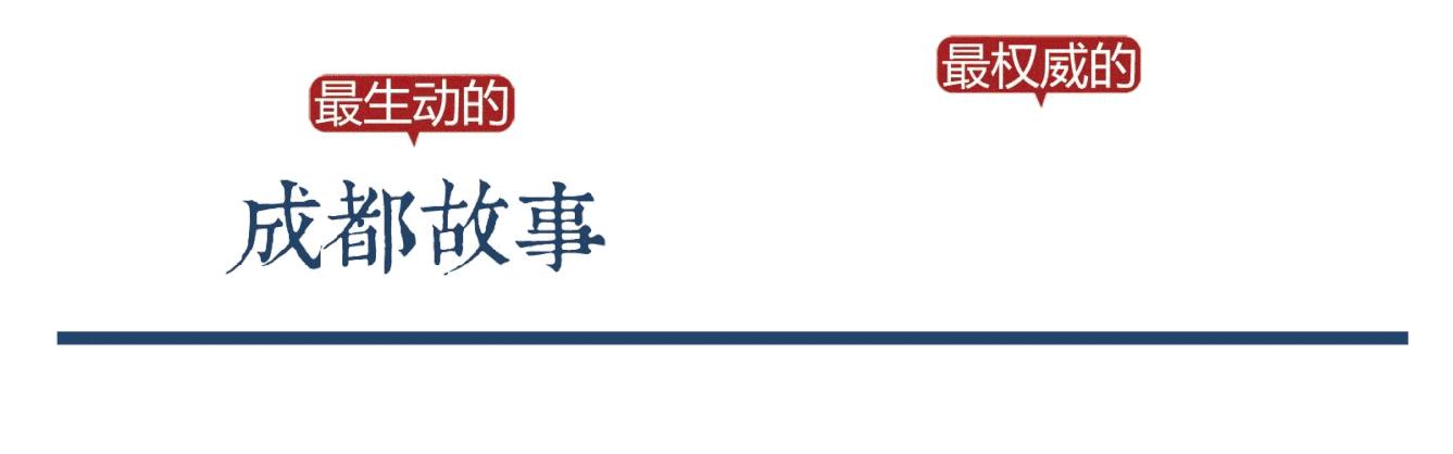 100张私藏的图片,200张绝美的图片