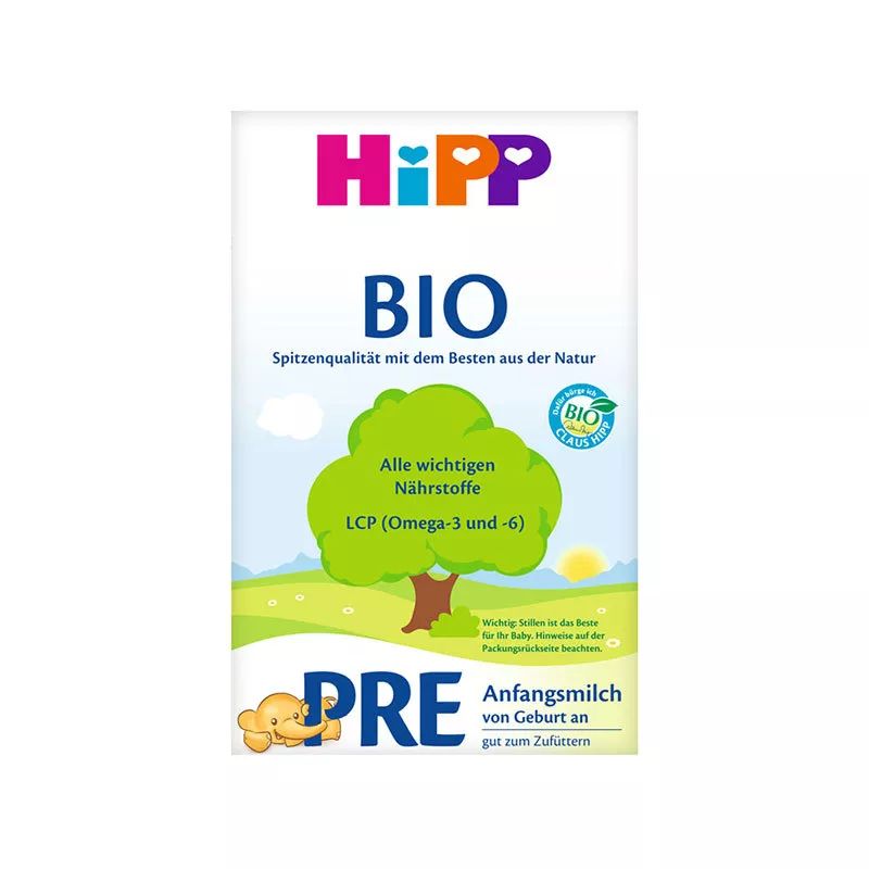 抓住机会速来抢购,抓住最后一波抢购的机会