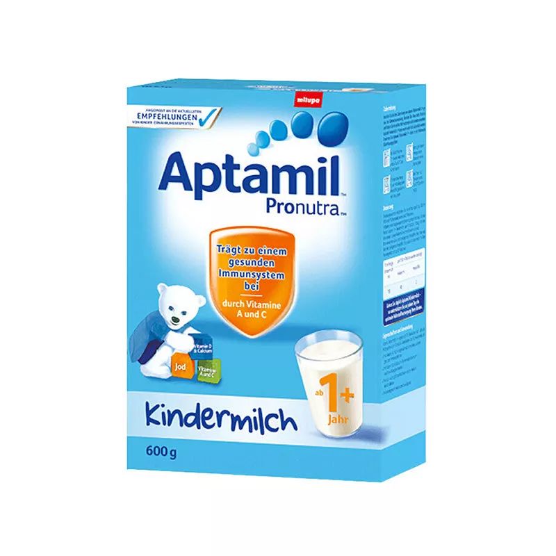 抓住最后机会钜惠全城,抓住最后机会抢购