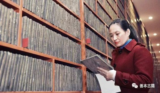 王灏和《畿辅丛书》