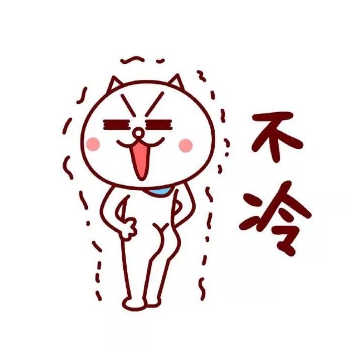 航天防寒鞋女款,加厚保暖鞋零下30度抗寒