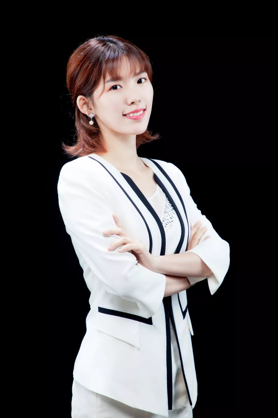 “新时代心声音”天心区微朗读大赛总决赛即将启幕，十四位选手你最看好谁？