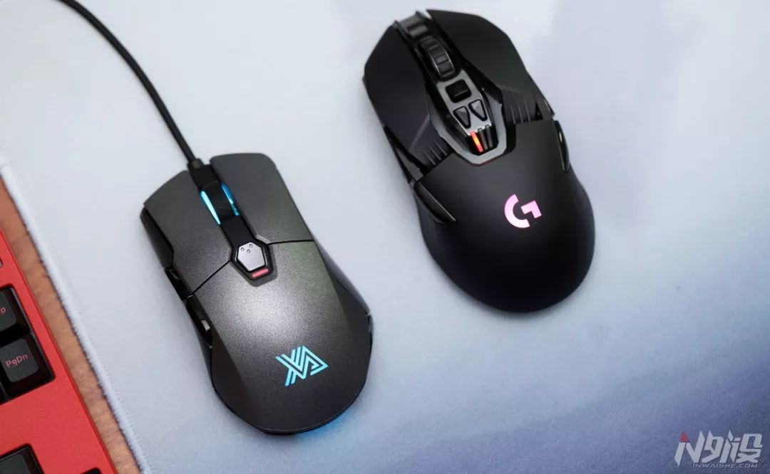 鏄熸瀬xm380璇勬祴,鏄熸瀬xm380pro