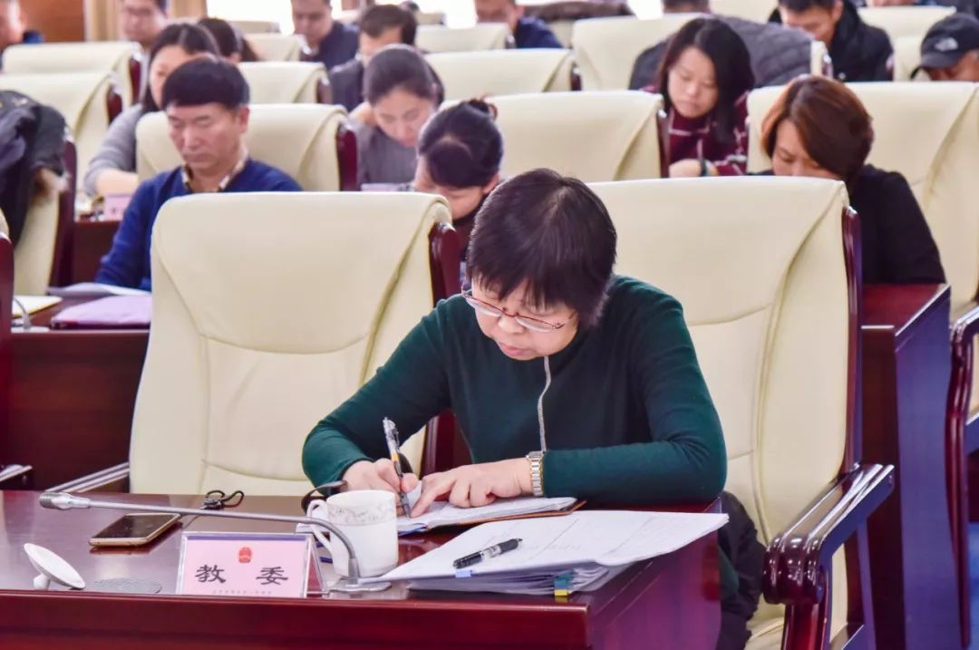 多方联合，多元监管，海淀区深入推进校外培训机构集中整改工作