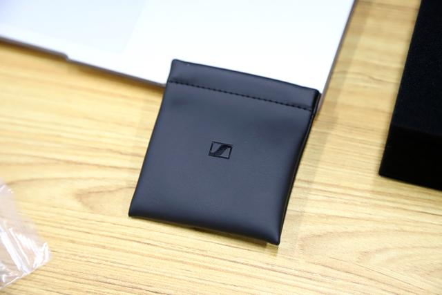 森海塞尔真无线蓝牙耳机测评,森海塞尔IE40pro耳机