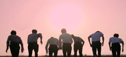 夏家三千金戚薇唐嫣张檬谁混得好,张檬夏家三千金秒杀唐嫣和戚薇