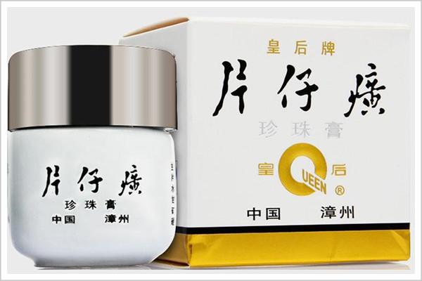 5366元一粒的中国老神药，不换包装不广告，畅销大半个地表