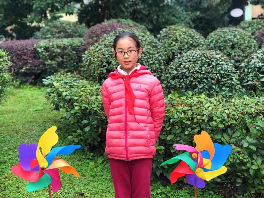 吴承恩写西游记的错误,吴承恩存疑西游记