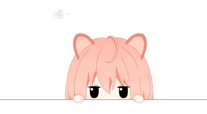 奋力书写人民满意教育新答卷,办人民满意教育铸造教育新品牌