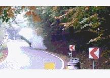 别整天就知道嘿嘿嘿！这些情况请断掉你的念想，不然......